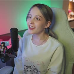 1080x1080