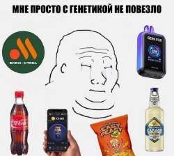 700x628