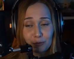 420x332