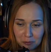 201x203
