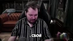 1280x720