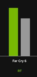 182x372