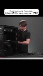 576x1024