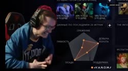 640x360