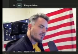 378x264