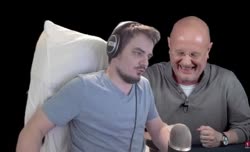 460x280