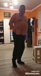 528x960