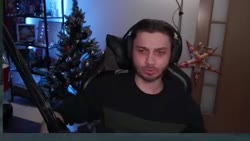 500x282