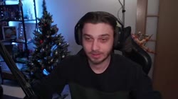 478x268