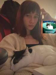 960x1280