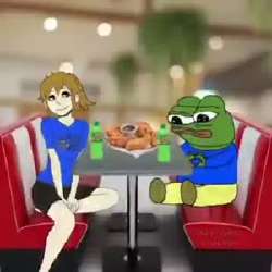 300x300