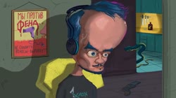 640x360