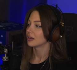 520x474