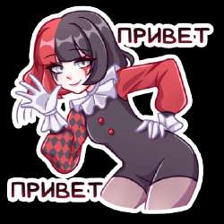 352x352