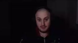 692x388