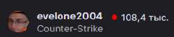 260x57