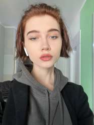 959x1280