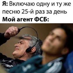 726x726