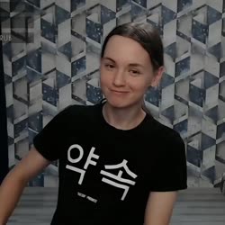 1080x1080