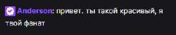 312x63