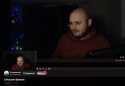 997x689