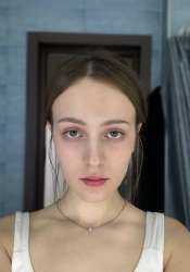 901x1280