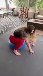 720x1280
