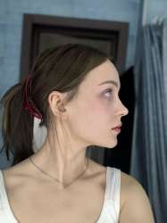 959x1280