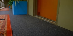 1280x636