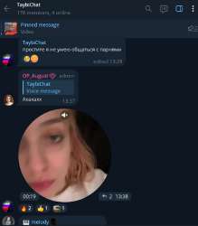 766x871