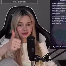 1080x1080