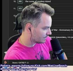 490x476