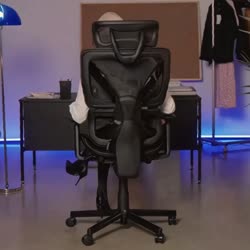 720x720