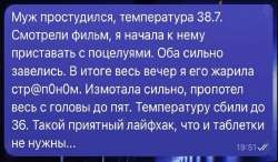960x564