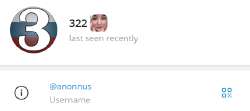 572x256