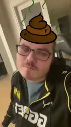 360x640