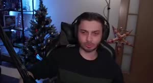 478x260