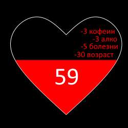 500x500