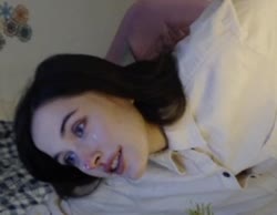 360x280