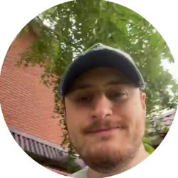 400x400