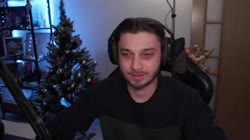 478x268