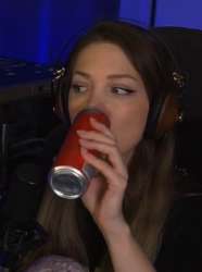 276x369