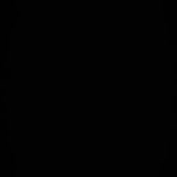 576x576