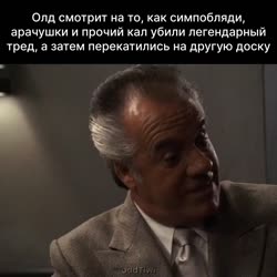 1080x1080