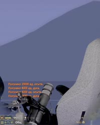 860x1080