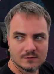 620x856