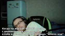 1280x720
