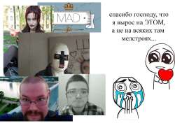 1280x903