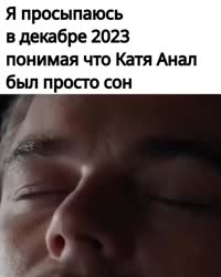720x896