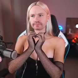 720x720